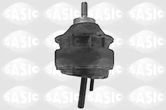 Lagerung, Motor SASIC 9001452 Bild Lagerung, Motor SASIC 9001452