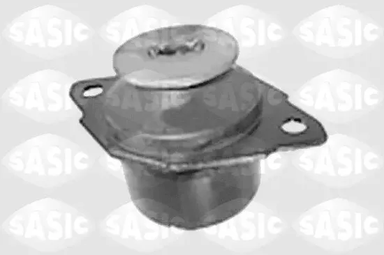 Lagerung, Motor getriebeseitig SASIC 9001472 Bild Lagerung, Motor getriebeseitig SASIC 9001472