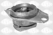 Lagerung, Motor rechts oben hinten SASIC 9001476