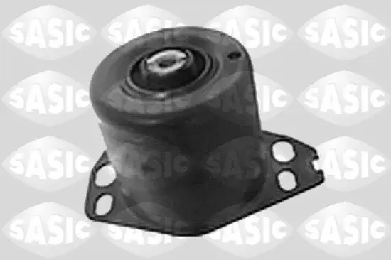 Lagerung, Motor getriebeseitig SASIC 9001489 Bild Lagerung, Motor getriebeseitig SASIC 9001489