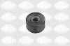 Stange/Strebe, Stabilisator Vorderachse SASIC 9001502