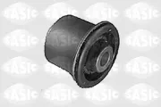Lagerung, Lenker Vorderachse unten SASIC 9001506