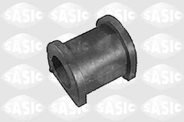 Lagerung, Stabilisator SASIC 9001509