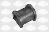 Lagerung, Stabilisator Vorderachse innen SASIC 9001509