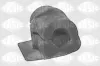 Lagerung, Stabilisator Vorderachse innen SASIC 9001533