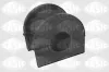 Lagerung, Stabilisator Vorderachse innen SASIC 9001534