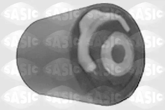 Lagerung, Achskörper Vorderachse hinten unten SASIC 9001540 Bild Lagerung, Achskörper Vorderachse hinten unten SASIC 9001540