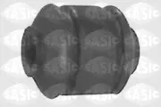 Lagerung, Lenker Hinterachse SASIC 9001546