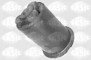 Lagerung, Achskörper Hinterachse hinten SASIC 9001553