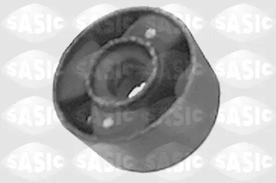 Lagerung, Lenker Vorderachse hinten unten SASIC 9001555 Bild Lagerung, Lenker Vorderachse hinten unten SASIC 9001555