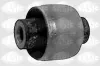 Lagerung, Lenker Hinterachse hinten SASIC 9001559