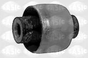 Lagerung, Lenker Hinterachse hinten SASIC 9001559