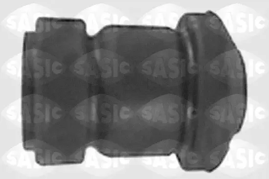 Lagerung, Lenker Vorderachse vorne unten SASIC 9001586 Bild Lagerung, Lenker Vorderachse vorne unten SASIC 9001586