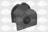 Lagerung, Stabilisator Vorderachse innen SASIC 9001599