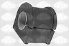 Lagerung, Stabilisator Vorderachse innen SASIC 9001602