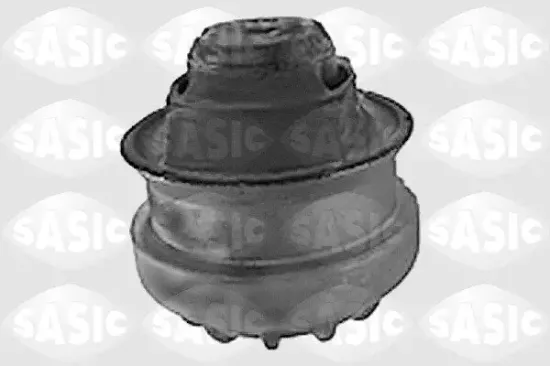 Lagerung, Motor SASIC 9001629 Bild Lagerung, Motor SASIC 9001629