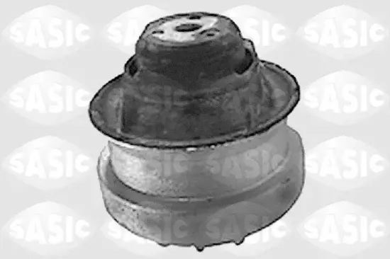 Lagerung, Motor SASIC 9001630 Bild Lagerung, Motor SASIC 9001630