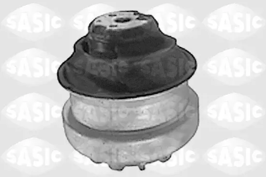 Lagerung, Motor SASIC 9001632 Bild Lagerung, Motor SASIC 9001632