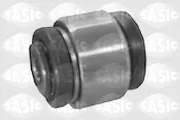 Lagerung, Lenker Hinterachse hinten SASIC 9001637