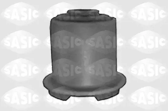 Lagerung, Lenker Vorderachse hinten unten SASIC 9001638 Bild Lagerung, Lenker Vorderachse hinten unten SASIC 9001638
