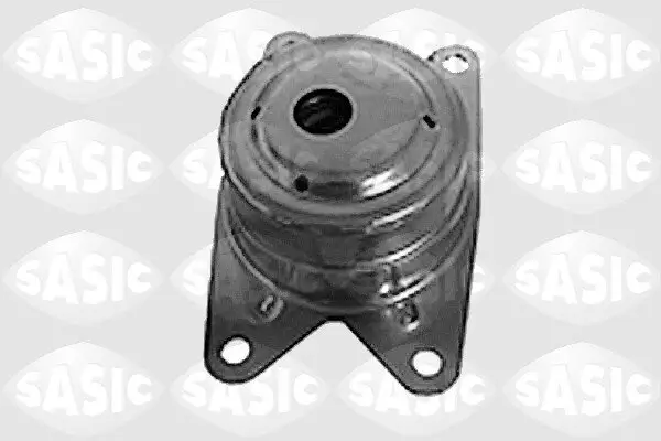 Lagerung, Motor SASIC 9001665