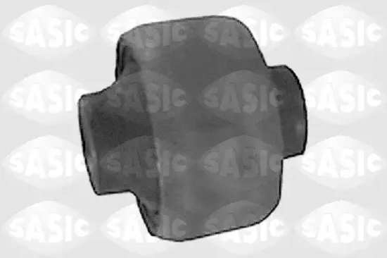 Lagerung, Lenker Vorderachse vorne unten SASIC 9001689 Bild Lagerung, Lenker Vorderachse vorne unten SASIC 9001689