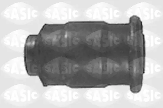 Lagerung, Lenker Vorderachse vorne unten SASIC 9001720 Bild Lagerung, Lenker Vorderachse vorne unten SASIC 9001720