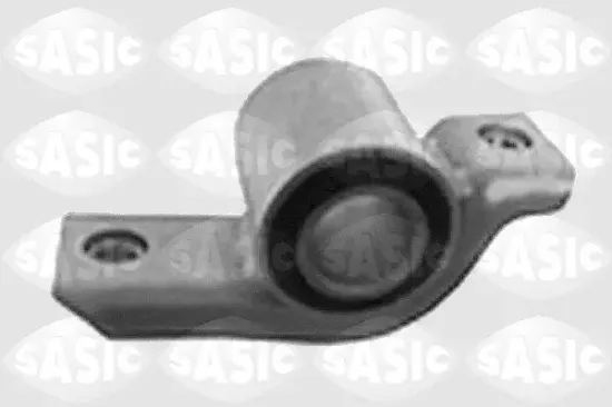 Lagerung, Lenker Vorderachse vorne unten SASIC 9001722 Bild Lagerung, Lenker Vorderachse vorne unten SASIC 9001722