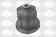 Lagerung, Achskörper Hinterachse hinten SASIC 9001725