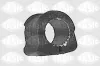 Lagerung, Stabilisator Vorderachse innen SASIC 9001730