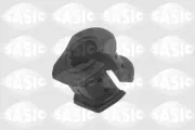Lagerung, Stabilisator Vorderachse innen SASIC 9001743