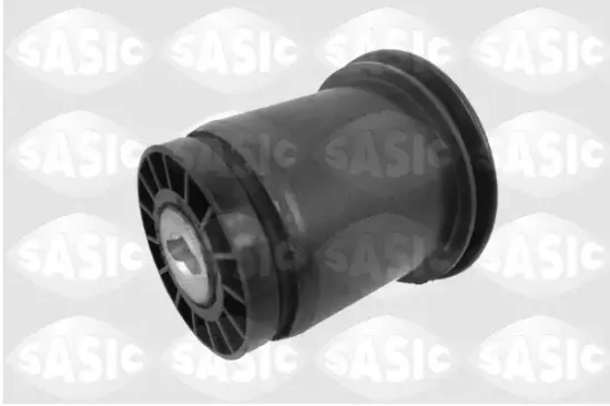 Lagerung, Achskörper Hinterachse SASIC 9001750 Bild Lagerung, Achskörper Hinterachse SASIC 9001750