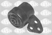 Lagerung, Lenker Vorderachse vorne unten SASIC 9001757