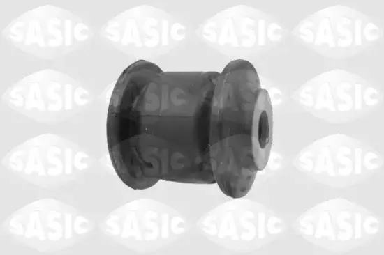 Lagerung, Lenker Vorderachse vorne unten SASIC 9001759 Bild Lagerung, Lenker Vorderachse vorne unten SASIC 9001759