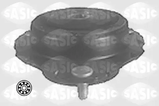 Federbeinstützlager Vorderachse SASIC 9001768 Bild Federbeinstützlager Vorderachse SASIC 9001768