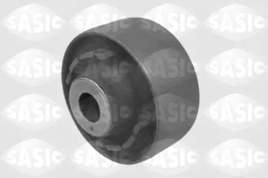 Lagerung, Lenker Vorderachse hinten unten SASIC 9001775 Bild Lagerung, Lenker Vorderachse hinten unten SASIC 9001775