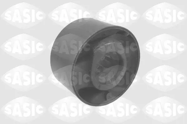 Lagerung, Lenker Vorderachse hinten unten SASIC 9001777