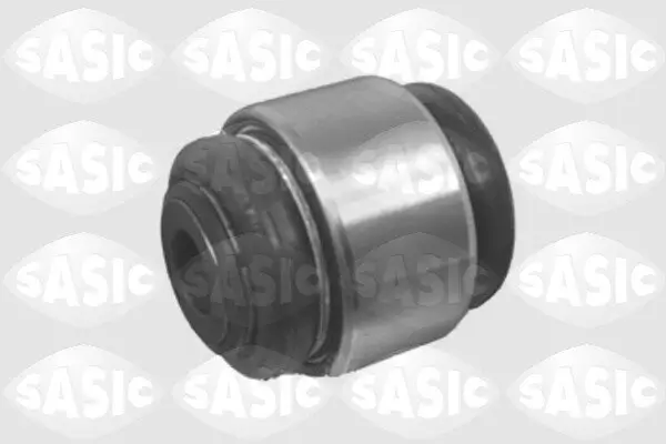 Lagerung, Lenker Hinterachse unten SASIC 9001778