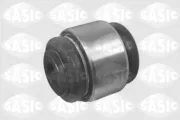 Lagerung, Lenker Hinterachse unten SASIC 9001778