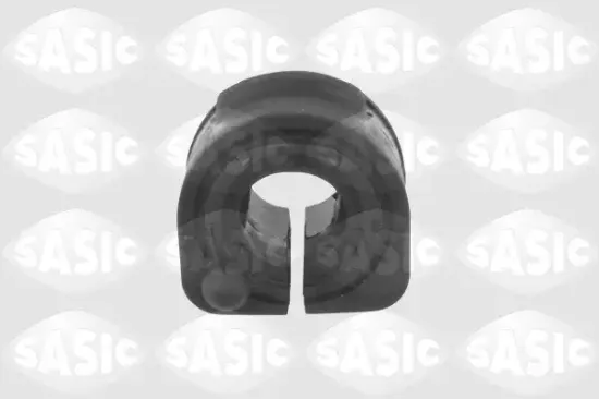 Lagerung, Stabilisator Hinterachse innen SASIC 9001782 Bild Lagerung, Stabilisator Hinterachse innen SASIC 9001782