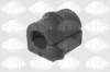 Lagerung, Stabilisator Vorderachse innen SASIC 9001784