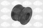 Lagerung, Stabilisator Vorderachse innen SASIC 9001796