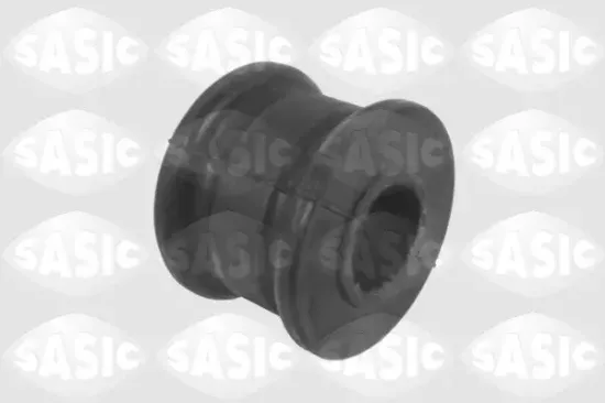 Lagerung, Stabilisator Vorderachse innen SASIC 9001796 Bild Lagerung, Stabilisator Vorderachse innen SASIC 9001796