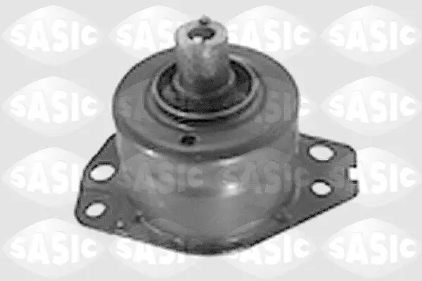 Lagerung, Motor SASIC 9001906