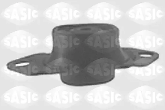 Lagerung, Motor SASIC 9001923 Bild Lagerung, Motor SASIC 9001923