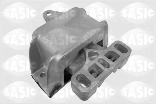 Lagerung, Motor SASIC 9001933 Bild Lagerung, Motor SASIC 9001933