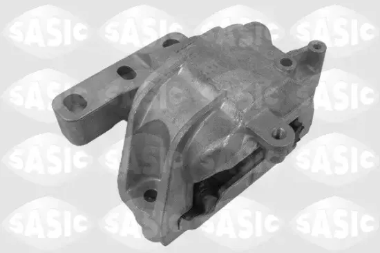 Lagerung, Motor SASIC 9001935 Bild Lagerung, Motor SASIC 9001935