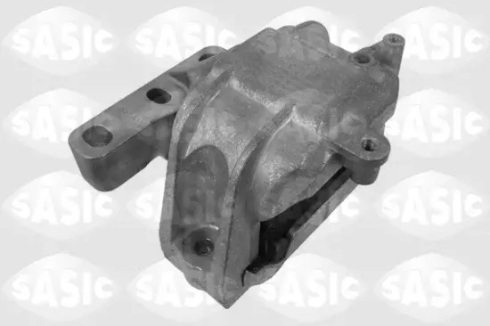 Lagerung, Motor SASIC 9001937 Bild Lagerung, Motor SASIC 9001937