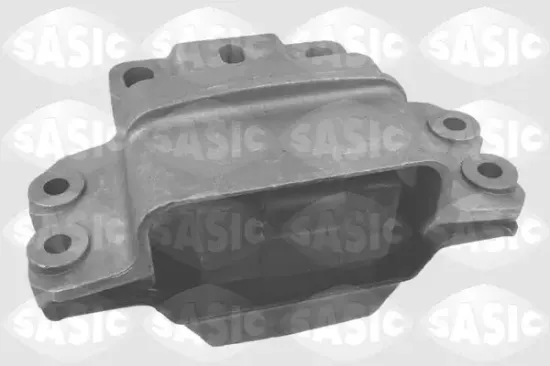 Lagerung, Motor getriebeseitig links oben SASIC 9001943 Bild Lagerung, Motor getriebeseitig links oben SASIC 9001943