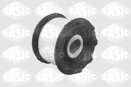 Lagerung, Achsträger Vorderachse vorne SASIC 9001963 Bild Lagerung, Achsträger Vorderachse vorne SASIC 9001963